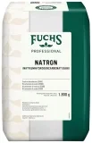 Fuchs Professional – Natron Küchenallrounder (1.8kg)
