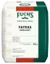 Fuchs Professional – Paprika geräuchert (850g) ab 16,52 € inkl. Prime-Versand (statt 28,88 €)