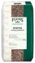 Fuchs Professional – Pfeffer schwarz geschrotet (1 kg) ab 12,60 € inkl. Prime-Versand (statt 24,55 €)
