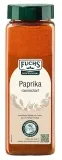 Fuchs Professional – Rosen-Paprika Scharf 500 G Ab 5,43 € Inkl. Prime-Versand