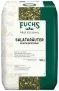Fuchs Professional – Salatkräuter (0,5 kg) ab 9,54 € inkl. Prime-Versand (statt 12,29 €)