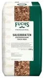 Fuchs Professional – Sauerbraten Gewürzmischung (1 Kg) Ab 6,63 € Inkl. Prime-Versand
