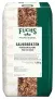 Fuchs Professional – Sauerbraten Gewürzmischung (1 kg) ab 6,63 € inkl. Prime-Versand
