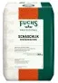 Fuchs Professional – Schaschlik Gewürzmischung (1kg) ab 11,20 € inkl. Prime-Versand (statt 19,28 €)