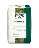 Fuchs Professional – Schnittlauch geschnitten (125 g im Beutel) für 5,59 € inkl. Prime-Versand (statt 7,29 €)