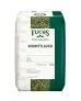 Fuchs Professional – Schnittlauch geschnitten (125 g im Beutel) für 5,59 € inkl. Prime-Versand (statt 7,29 €)
