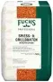 Fuchs Professional – Spieß- und Grillbraten Würzmischung (1,5 kg) für 12,71 € inkl. Prime-Versand (statt 21,49 €)