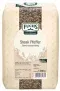 Fuchs Professional – Steak Pfeffer Gewürzzubereitung | 1 kg