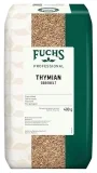 Fuchs Professional Thymian gerebelt (400g)