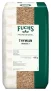 Fuchs Professional Thymian gerebelt (400g)