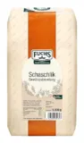 Fuchs Schaschlikgewürz 1 kg ab 8,99 € inkl. Prime-Versand