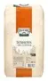 Fuchs Schaschlikgewürz 1 kg ab 7,50 € inkl. Prime-Versand