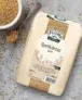 Fuchs Senfkörner 1 x 1 kg ab 4,80 € (statt 8€)