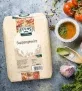 Fuchs Suppengewürz (1 x 400 g) ab 5,94 € inkl. Prime-Versand