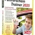 Ekouaer Damen Schlafanzug zweiteilig (9 Farben, Gr. S bis XXL) für 17,39 € inkl. Prime-Versand (statt 28,99 €)