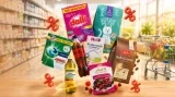 Joybuy 10 Euro Gutschein ab 50 Euro für Lebensmittel und Haushalt