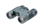 Fujifilm Fujinon KF 10x24H Fernglas für 89,00 € inkl. Versand statt 129,99 €