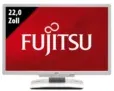 Fujitsu Display B22W-7 LED – 22,0 Zoll – WSXGA+ (1680×1050) – 5ms – weiß für 55 € inkl. Versand