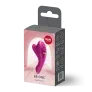 EisDE: Fun Factory Be·One Fingervibrator & 6 Gratisartikel für 0,00 € (MBW 18,95 €)