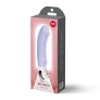 EisDE: Fun Factory Big Boss G-Punkt-Vibrator & 6 Gratisartikel für 0,00 € (MBW 28,95 €)