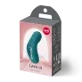 EisDE: Fun Factory Laya III Auflegevibrator & 6 Gratisartikel für 0,00 € (MBW 18,95 €)