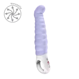 EisDE: Fun Factory Patchy Paul G-Punkt-Vibrator & 6 Gratisartikel für 0,00 € (MBW 24,95 €)