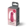 EisDE: Fun Factory Stella & 6 Gratisartikel für 0,00 € (MBW 14,95 €)