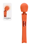 EisDE: Fun Factory Vim & 6 Gratisartikel für 0,00 € (MBW 37,95 €)