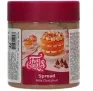 FunCakes Spread Melk Choconut: Aufstrich Milch Chokonut (250g) für 3,97 € inkl. Prime-Versand (statt 9,98 €)