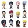 Funko Mystery Mini – Naruto – 1 of 12 to Collect – Styles Vary- Vinyl-Sammelfigur für 5,59 € inkl. Prime-Versand (statt 7,99 €)