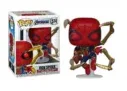 Funko POP! Avengers: Endgame – Iron Spider – für 21,39 € inkl. Versand (Reservierung) statt 29,98 €