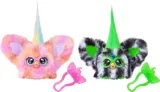 Furby Furblets Wild & Wundervoll 2er-Pack für 16,99 € inkl. Prime-Versand