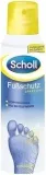 Scholl Fusspilz Schutzspray (150 ml) ab 3,15 € inkl. Prime-Versand (statt 4,45 €)