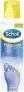 Scholl Fusspilz Schutzspray (150 ml) ab 3,15 € inkl. Prime-Versand (statt 4,45 €)