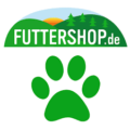 Futtershop