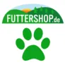 Futtershop Newsletter: 10 % Rabatt auf alles