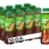 Finish Ultimate Plus Infinity Shine Citrus 105 Caps ab 16,64 € (Prime) statt 26€