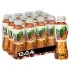Coca-Cola Zero Sugar 12er Pack (12 x 500 ml) ab 9,77 € inkl. Prime-Versand zzgl. Pfand