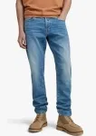 G-Star Herren Jeans 51003