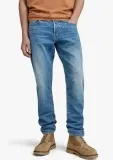 G-Star Herren Jeans 51003 für 44,95 € inkl. Prime-Versand (statt 70,49 €)