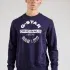 adidas Victory League After Shave ab 4,95 € inkl. Prime-Versand