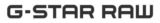 G-Star Newsletter: 10 % Rabatt