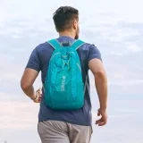 G4Free Faltbarer Leichter Rucksack (25l)