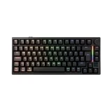 GAMAKAY TK75HE V2 Kabellose Gaming Tastatur
