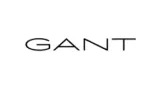 GANT Newsletter: 10 % Rabatt auf alles