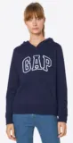 GAP  Sweatshirt für 24,52 € inkl. Versand (statt 39,90 €)