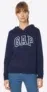 GAP  Sweatshirt für 24,52 € inkl. Versand (statt 39,90 €)