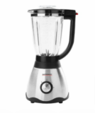 Gastroback 41003 Vital Blender Plus [850 Watt] für 28,15 inkl. Versand statt 60€