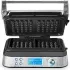 Smint Mint 12 Dispenser mit je 40 Minz-Pastillen zuckerfreie Mints mit Xylit für über 2 Stunden frischen Atem (12 x 40 Stück) ab 9,12 € inkl. Prime-Versand (statt 14,28 €)
