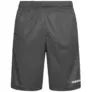 adidas Essentials Herren Shorts (Gr. S bis L) für 6,66 € zzgl. 3,95 € Versand